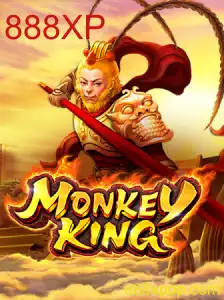 Descubra o Mundo de Aventuras de MonkeyKing e a Jornada Épica dos 888XP