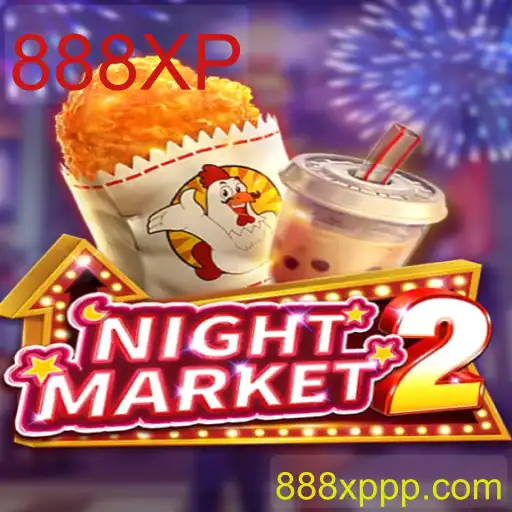 Desvendando NightMarket2: A Nova Sensação do Mundo dos Jogos