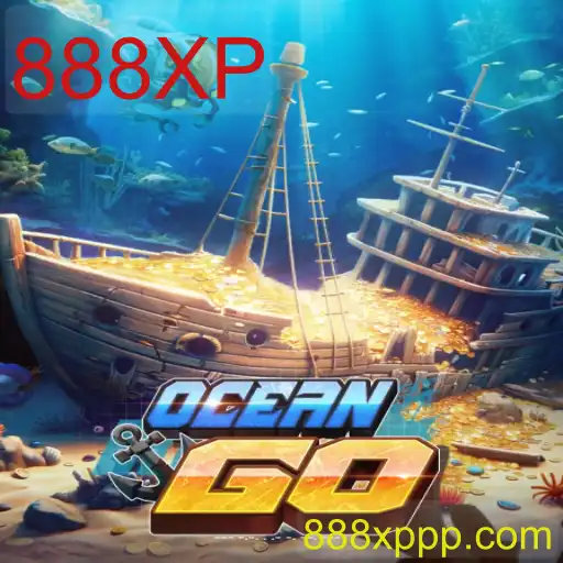 Explorando o Mundo de OceanGO: Um Guia Completo