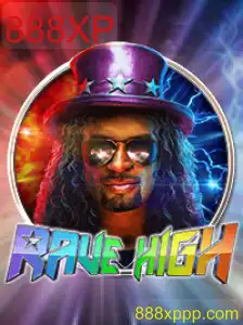 Descubra a Emoção de RaveHigh: O Jogo de Estratégia Que Está Conquistando o Mundo