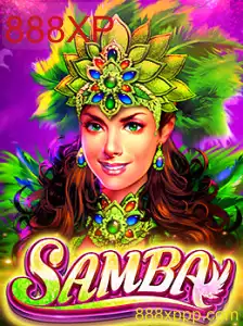 Descubra o Fascinante Jogo de Tabuleiro Samba: Regras e Estratégias