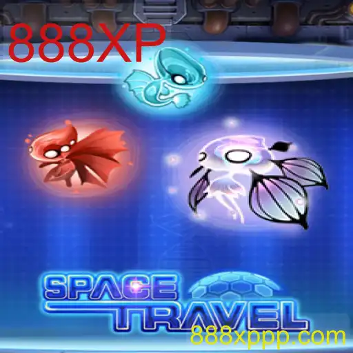 SpaceTravel: Desvende as Aventuras Cósmicas com 888XP