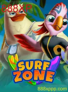Desbravando o Mundo de SurfZone: Guia Completo para Iniciantes