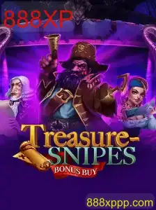 Explorando o Mundo de TreasuresnipesBonusBuy: Uma Jornada Inesquecível