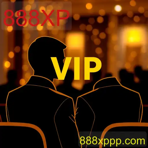 A Ascensão do Conceito VIP no Mundo Atual e o Papel do 888XP
