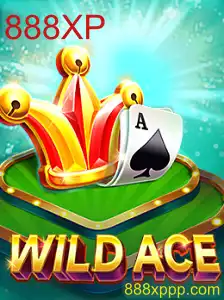 Explorando o Mundo de WildAce e o Desafio 888XP