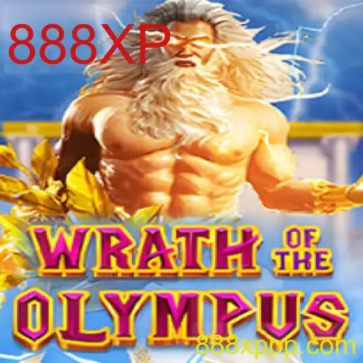 Descubra o Mundo de WrathofOlympus: Estratégia e Aventura