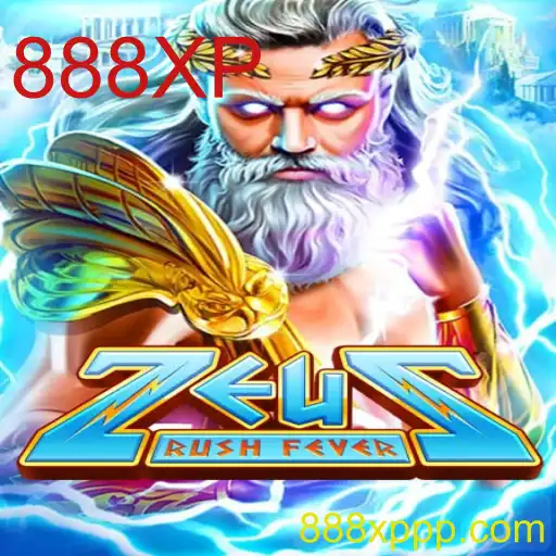 Explore o Vibrante Universo de ZeusRushFever: Um Mergulho no Mundo do Jogo com 888XP